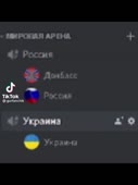 576x768