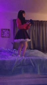 720x1280