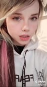 530x960