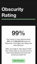750x1294