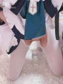720x960