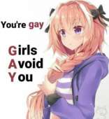 438x476