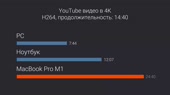 1280x720