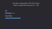 1280x720