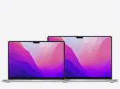1080x810