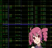 392x360