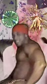 720x1280