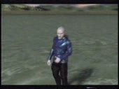 480x360