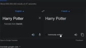 460x258