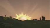640x360