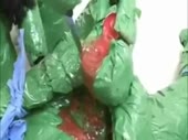 420x315