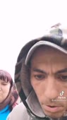 360x640