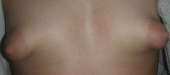 500x221