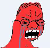 467x455
