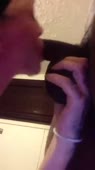 360x640