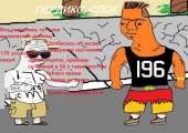 726x513