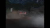 640x360