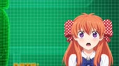 936x524