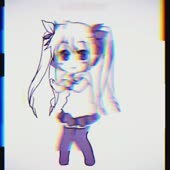 1080x1080