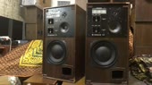 854x480