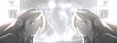 1600x600