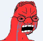 467x450