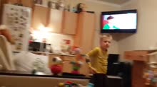 640x360