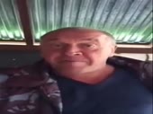 480x360