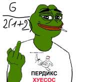 1232x1192