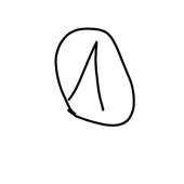 400x400
