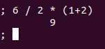 152x72