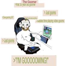 680x684