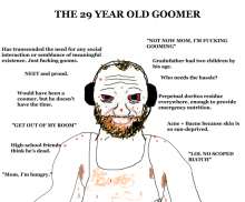 680x564