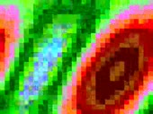 640x480