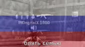 1280x720