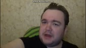 640x360