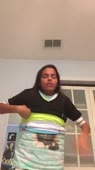 360x640