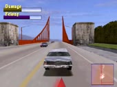 640x480