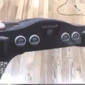 360x360