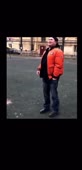 336x694