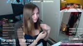 500x280