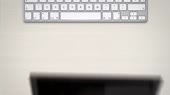 1280x720