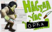 1102x684