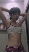 405x720