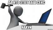 700x396