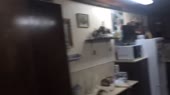 640x360