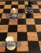 460x592