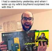 460x457