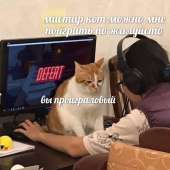 1080x1080