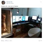 676x665